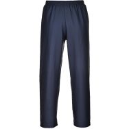 Pantalon Sealtex™ résistant flamme FR47 - Portwest