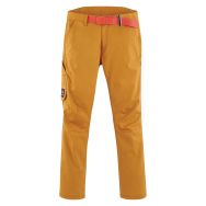 Pantalon chino homme Bogota - Parade