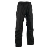 Pantalon de pluie 1866 Blaklader