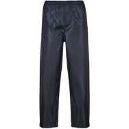 Pantalon de pluie Classic S441 - Portwest