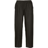Pantalon de pluie Classic S441 - Portwest