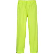 Pantalon de pluie Classic S441 - Portwest