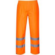 Pantalon de pluie haute-visibilité H441 - Portwest
