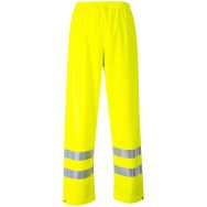 Pantalon de pluie haute-visibilité Sealtex™ FR43 - Portwest