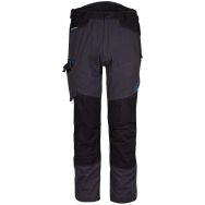 Pantalon de service WX3 T701 - Portwest