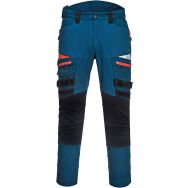 Pantalon de travail DX449 - Portwest