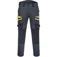 Pantalon de travail DX449 - Portwest