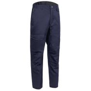 Pantalon de travail Irazu - Coverguard