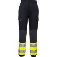 Pantalon de travail KX3 KX34 - Portwest
