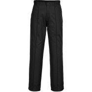 Pantalon de travail Preston 2885 - Portwest