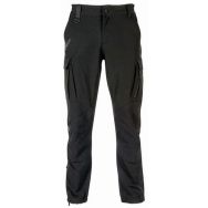 Pantalon de travail TREK - Noir - U-Power