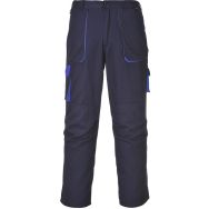 Pantalon de travail Texo Contrast TX11 - Portwest