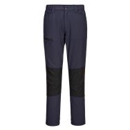 Pantalon de travail WX2 Stretch CD88 - Portwest