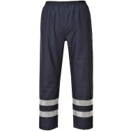 Pantalon déperlant Iona Lite S481 - Portwest