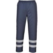 Pantalon doublé Iona lite S482 - Portwest