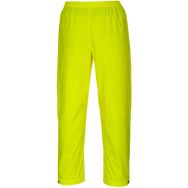 Pantalon étanche Classic Sealtex™ S451 - Portwest
