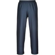 Pantalon étanche Sealtex™ AIR S351 - Portwest