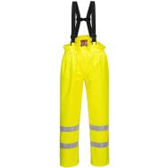 Pantalon haute-visibilité Bizflame S780 - Portwest