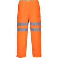 Pantalon haute-visibilité Extrème S597 - Portwest