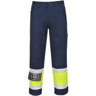 Pantalon haute-visibilité Modaflame MV26 - Portwest