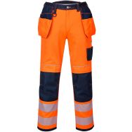 Pantalon haute-visibilité PW3 T501 - Portwest