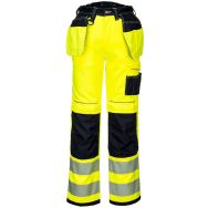 Pantalon haute-visibilité PW3 T501 - Portwest