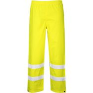 Pantalon haute-visibilité Traffic S480 - Portwest
