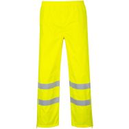 Pantalon haute-visibilité respirant S487 - Portwest