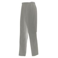 Pantalon mixte avec poches - Nestor - Gris