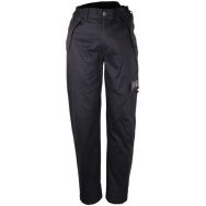 Pantalon multi-risques retardateur de flammes  PADONG - Singer Safety