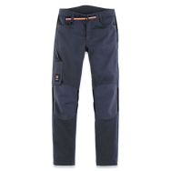 Pantalon slim femme Boston - Parade