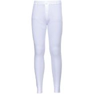 Pantalon thermique B121 - Portwest