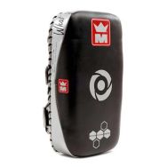 Pao Montana MP 3000 noir 40x20x12 cm