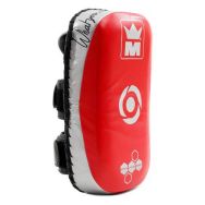 Pao Montana Paolight rouge 37 x 20 x 12 cm