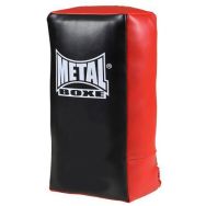 Pao Prima Metal Boxe