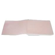 Papier ECG SE-1201 pour électrocardiographe-EDAN