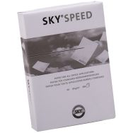 Papier Fastprint Regular - A4 (lot de 5)
