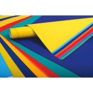 Papier affiche 60 x 80 cm - 85 g