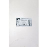 Papier cuisson multipasse