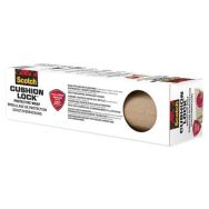 Papier de protection alvéolé Cushion Lock Scotch - 3M