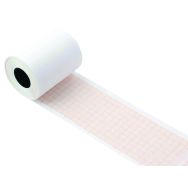 Papier imprimante pour moniteur-EDAN