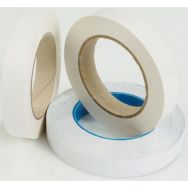 Papier japon : rouleau adhésif 23 microns 50m x 2cm