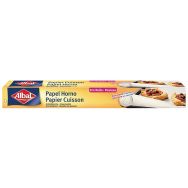 Papier multi-cuiss 8x0.36m 30223