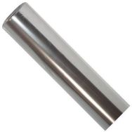 Papier polypro neutre - 3m x 0.70m - Lot de 50
