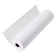 Papier thermique 57mm Vitascan DP pour ultrasons-VITACON