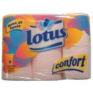 Papier toilette - Lot de 96