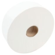 Papier toilette Maxi Jumbo - Manutan
