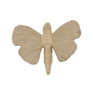 Papillon 10cm (Lot de 10)