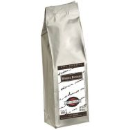 Image produit cross sell