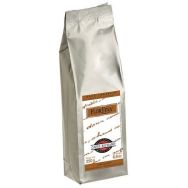 Image produit cross sell